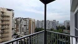 Seastrand (D18), Condominium #571080961